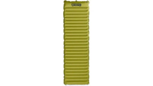 NEMO Equipment Astro Insulated Sleeping Pad -Outlet Camping Store opplanet nemo equipment astro insulated sleeping pad regular 811666034601 main