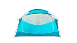 NEMO Equipment Aurora Highrise Tent - 6 Person -Outlet Camping Store opplanet nemo equipment aurora highrise tent 6 person atoll oasis 811666033918 av 8