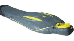 NEMO Equipment Kayu 30 Degrees Sleeping Bag - Men's -Outlet Camping Store opplanet nemo equipment kayu 30 degrees sleeping bag mens regular 811666033420 av 2