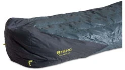 NEMO Equipment Kayu 30 Degrees Sleeping Bag - Men's -Outlet Camping Store opplanet nemo equipment kayu 30 degrees sleeping bag mens regular 811666033420 av 4