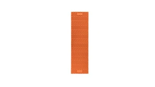 NEMO Equipment Switchback Ultralight Sleeping Pad -Outlet Camping Store opplanet nemo switchback ultralight sleeping pad regular 814041019347 main