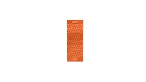 NEMO Equipment Switchback Ultralight Sleeping Pad -Outlet Camping Store opplanet nemo switchback ultralight sleeping pad short 814041018340 main