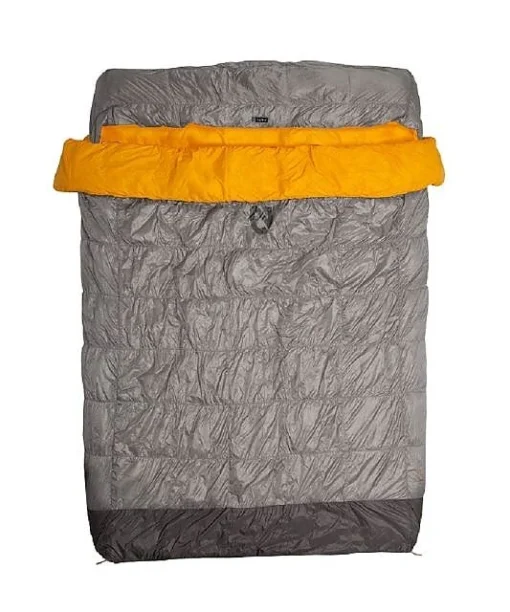 NEMO Tango Duo 30 -Outlet Camping Store opplanet nemo tango duo slim 30 down comforter system 700 downtek main