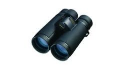 Nikon Monarch HG 8x42mm Binoculars -Outlet Camping Store opplanet nikon monarch high grade 10x42 binoculars 16028 v1