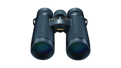 Nikon Monarch HG 8x42mm Binoculars -Outlet Camping Store opplanet nikon monarch high grade 10x42 binoculars 16028 v2