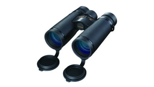 Nikon Monarch HG 8x42mm Binoculars -Outlet Camping Store opplanet nikon monarch high grade 10x42 binoculars 16028 v3