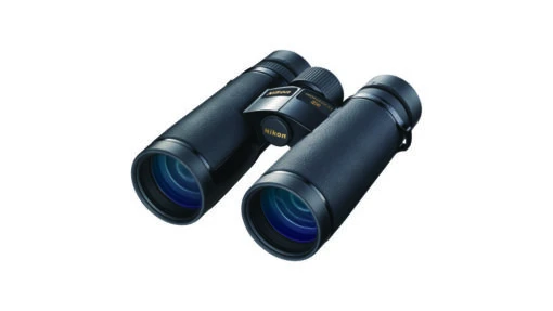 Nikon Monarch HG 8x42mm Binoculars -Outlet Camping Store opplanet nikon monarch high grade 10x42 binoculars 16028 v4