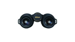 Nikon Monarch HG 8x42mm Binoculars -Outlet Camping Store opplanet nikon monarch high grade 10x42 binoculars 16028 v6