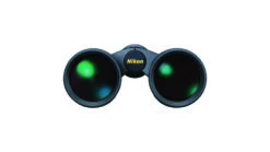 Nikon Monarch HG 8x42mm Binoculars -Outlet Camping Store opplanet nikon monarch high grade 10x42 binoculars 16028 v7