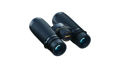 Nikon Monarch HG 8x42mm Binoculars -Outlet Camping Store opplanet nikon monarch high grade 10x42 binoculars 16028 v8