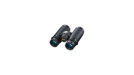 Nikon Monarch HG 8x42mm Binoculars -Outlet Camping Store opplanet nikon monarch high grade 8x42 binoculars 16027 main