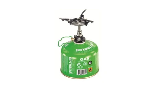 Optimus Crux Lite -Outlet Camping Store opplanet optimus crux lite stove main