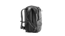 Peak Design Everyday 30 Liters Zip Backpack -Outlet Camping Store opplanet peak design everyday 20 liters v2 backpack black bedb 20 bk 2 av 1