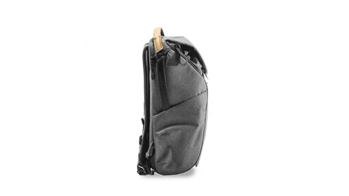 Peak Design Everyday 30 Liters Zip Backpack -Outlet Camping Store opplanet peak design everyday 30 liters zip backpack charcoal bedb 30 ch 2 av 2