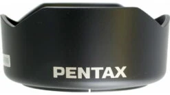 Pentax 49mm Lens Hoods For Camera Lenses -Outlet Camping Store opplanet pentax 49mm lens hood ph rb 34796 main