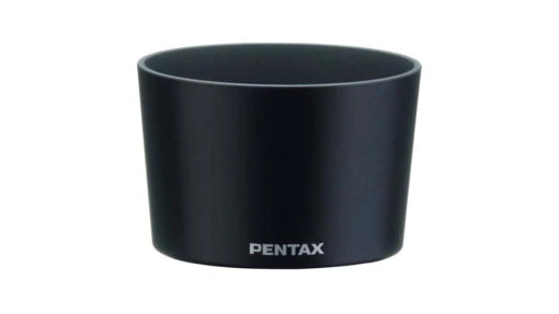 Pentax 49mm Lens Hoods For Camera Lenses -Outlet Camping Store opplanet pentax 49mm lens hood ph rbb 38739 main