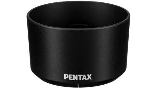 Pentax 49mm Lens Hoods For Camera Lenses -Outlet Camping Store opplanet pentax 49mm lens hood ph rbd 38765 main