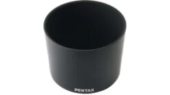 Pentax 49mm Lens Hoods For Camera Lenses -Outlet Camping Store opplanet pentax 49mm lens hood ph rbe 38767 main