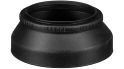 Pentax 49mm Lens Hoods For Camera Lenses -Outlet Camping Store opplanet pentax 49mm round rubber lens hood 34260 av 1