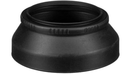 Pentax 49mm Lens Hoods For Camera Lenses -Outlet Camping Store opplanet pentax 49mm round rubber lens hood 34260 av 1