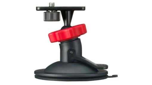 Pentax WG Suction Cup Mount O-CM1473 -Outlet Camping Store opplanet pentax wg suction cup mount o cm1473 37032 main