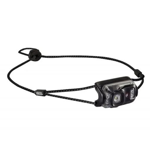 Petzl Bindi -Outlet Camping Store opplanet petzl bindi 200 lumens e102aa00 main