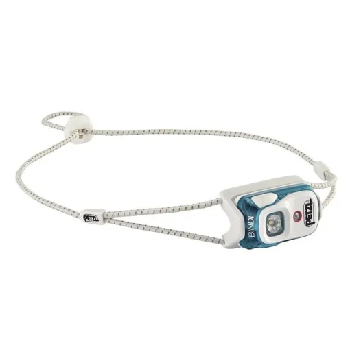 Petzl Bindi -Outlet Camping Store opplanet petzl bindi 200 lumens e102aa02 main