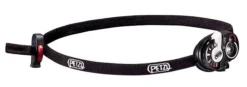 Petzl E+LITE -Outlet Camping Store opplanet petzl e lite headlamp main