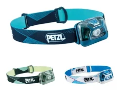 Petzl Tikka -Outlet Camping Store opplanet petzl tikka headlamp mcimage spids 94818 94604 94717 vids