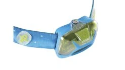 Petzl TIKKID 20 Lumens -Outlet Camping Store opplanet petzl tikkid 20 lumens e091ba00 av 3