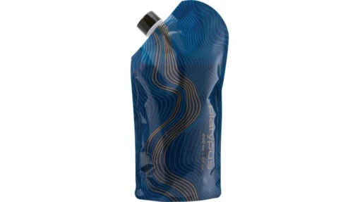 Platypus PlatyPreserve -Outlet Camping Store opplanet platypus platypreserve 800 ml 10968 main