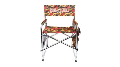 Poler Adventure Chair -Outlet Camping Store opplanet poler adventure chair ck wash 223equ9801 ck wash o s av 1