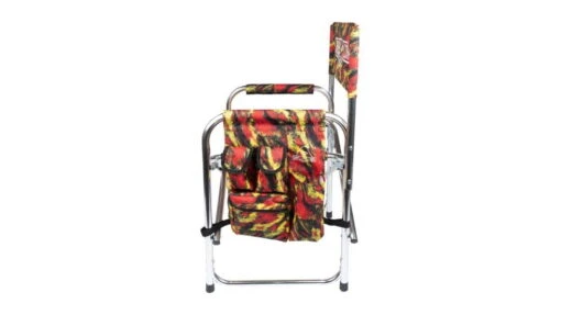 Poler Adventure Chair -Outlet Camping Store opplanet poler adventure chair ck wash 223equ9801 ck wash o s av 2