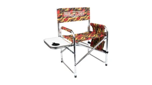 Poler Adventure Chair -Outlet Camping Store opplanet poler adventure chair ck wash 223equ9801 ck wash o s main