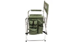 Poler Adventure Chair -Outlet Camping Store opplanet poler adventure chair furry camo 214equ9801 furry camo o s av 2