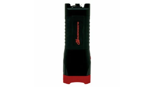 Primos Hunting Bloodhunter HD Flashlights -Outlet Camping Store opplanet primos hunting bloodhunter hd shadow free blood tracking light 61107 av 10