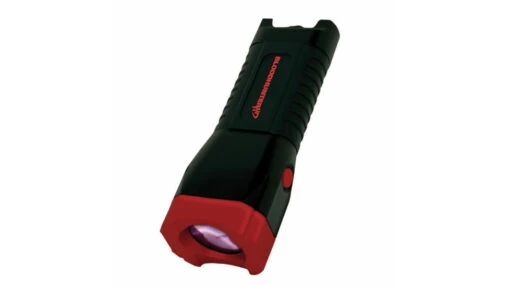 Primos Hunting Bloodhunter HD Flashlights -Outlet Camping Store opplanet primos hunting bloodhunter hd shadow free blood tracking light 61107 main