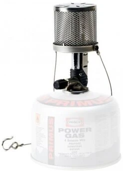 Primus Micron Lantern -Outlet Camping Store opplanet primus 221383 micron lantern