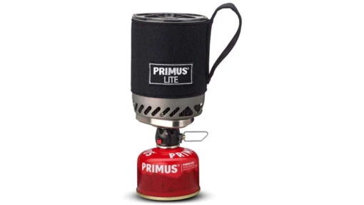 Primus Lite Stove System -Outlet Camping Store opplanet primus lite backpacking stove system p356020 main