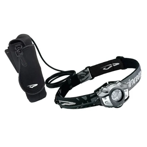 Princeton Tec Remix -Outlet Camping Store opplanet princeton tec apex 550 extreme headlamp apx16 ext demo main