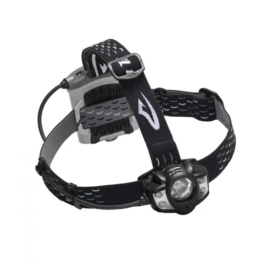 Princeton Tec Apex -Outlet Camping Store opplanet princeton tec apex 650 headlamp black white led apx20 bk main