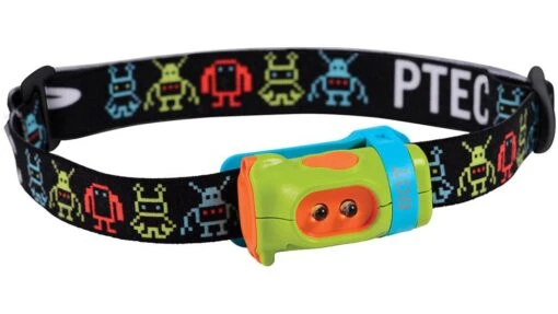 Princeton Tec Bot White Led Headlamp -Outlet Camping Store opplanet princeton tec bot headlamp lime bot lime