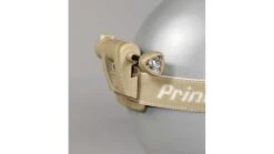 Princeton Tec Charge MPLS Helmet Light -Outlet Camping Store opplanet princeton tec charge mpls 55 lumen head light c tan v1