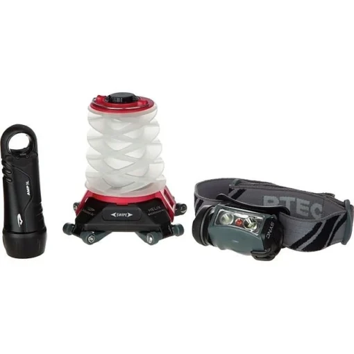 Princeton Tec Helix Backcountry -Outlet Camping Store opplanet princeton tec helix backcountry led light kit bck main