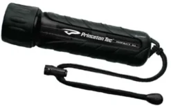 Princeton Tec Impact XL -Outlet Camping Store opplanet princeton tec impact led flashlight