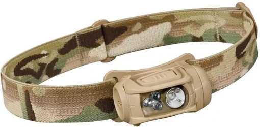 Princeton Tec Remix -Outlet Camping Store opplanet princeton tec remix 300 headlamp with red leds multicam rmx300 rd mc main