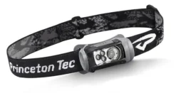 Princeton Tec Remix -Outlet Camping Store opplanet princeton tec remix led headlamp black hybm uv bk main