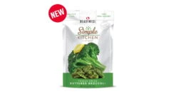 ReadyWise Simple Kitchen Buttered Broccoli -Outlet Camping Store opplanet readywise 6 ct case simple kitchen buttered broccoli white 5 75 x 11 x 8 75 rwsk05 021 av 1