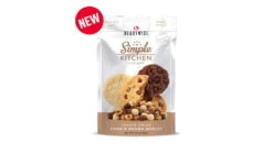 ReadyWise Simple Kitchen Cookie Dough Medley -Outlet Camping Store opplanet readywise 6 ct case simple kitchen cookie dough medley white 5 75 x 11 x 8 75 rwsk05 022 av 1