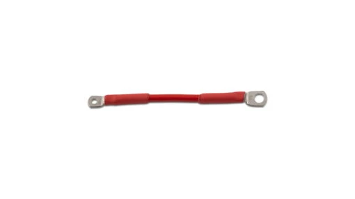 REDARC Battery To Fuse Holder Cable -Outlet Camping Store opplanet redarc battery to fuse holder cable 50a kit19 main